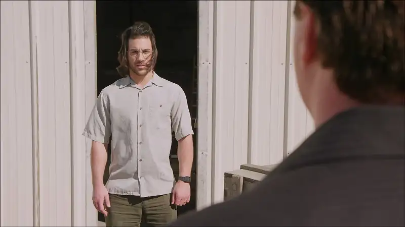 download april rain (2014) hindi org. dubbed full movie web-dl 480p [350mb] | 720p [1gb] | 1080p [3.3gb]