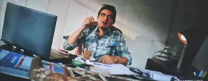 Download Teri Meri KahaniyaanURDU CAMRip Dubbed 480p [480MB] | 720p [1.3GB] | 1080p [3.9GB] screenshot 2