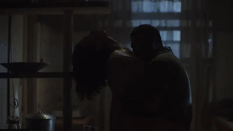 download outside (2024) web-dl dual audio {hindi-english} 480p [380mb] | 720p [860mb] | 1080p [3.2gb]