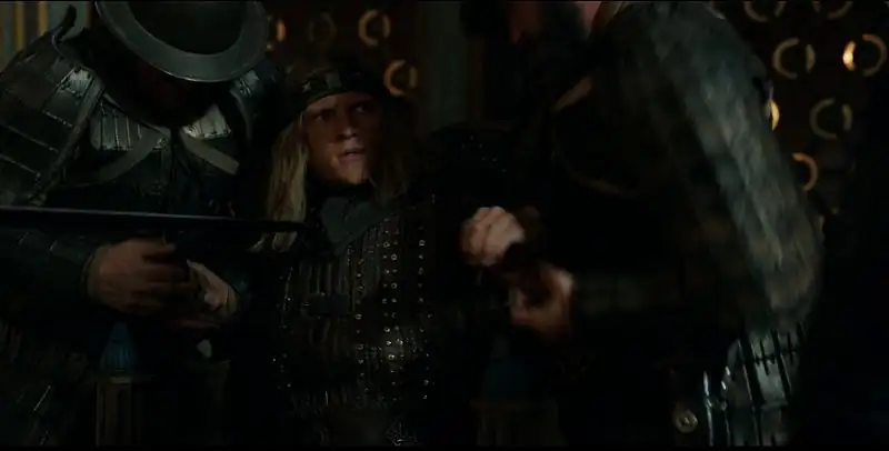 download vikings: valhalla - season 3 (2024) complete dual audio {hindi-english} netflix web series 480p | 720p | 1080p web-dl download vikings: valhalla - season 3 (2024) complete dual audio {hindi-english} netflix web series 480p | 720p | 1080p web-dl