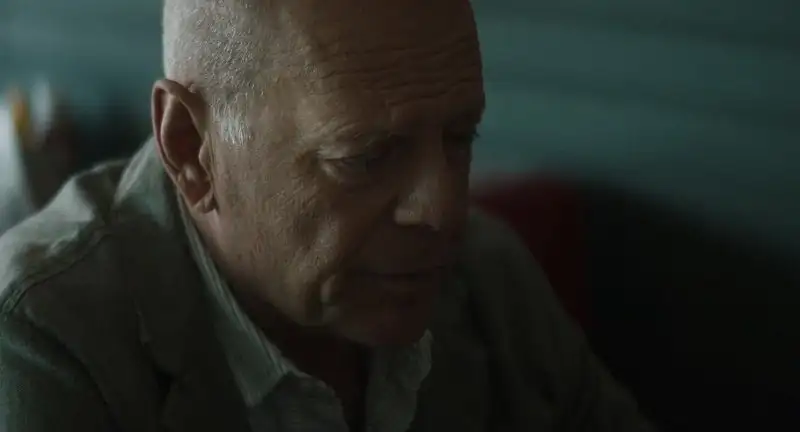 download assassin (2023) bluray dual audio {hindi-english} 480p [315mb] | 720p [900mb] | 1080p [1.7gb]