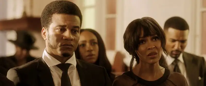 download tyler perry’s divorce in the black - prime video (2024) web-dl dual audio {hindi-english} 480p [440mb] | 720p [950mb] | 1080p [2.6gb]