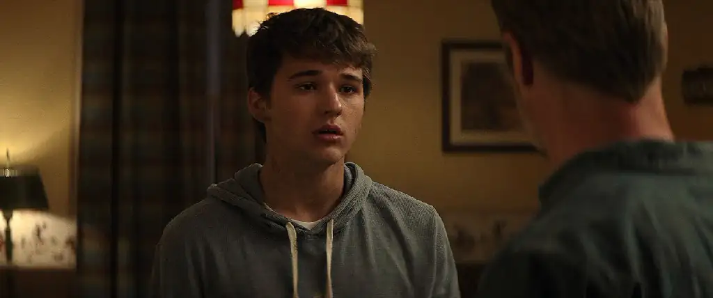 download the wretched (2019) dual audio {hindi-english} bluray 480p [350mb] | 720p [1gb] | 1080p [2gb]