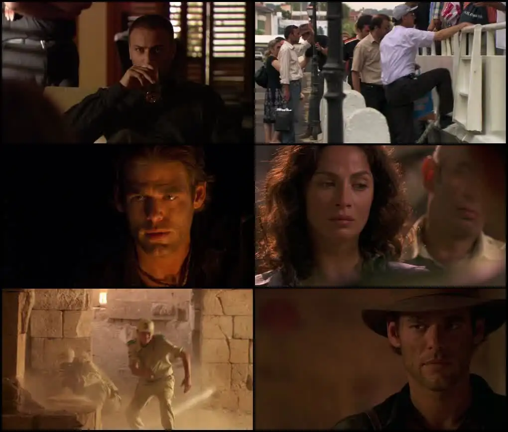 download jack hunter and the quest for akhenaten's tomb (2008) dual audio {hindi-english} web-dl 480p [350mb] | 720p [1gb] | 1080p [2gb]