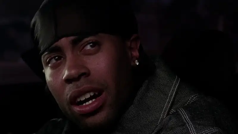 download urban justice (2007) dual audio {hindi-english} 480p [300mb] | 720p [850mb] | 1080p [2gb]