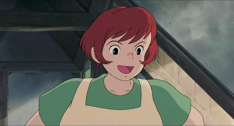 download kiki’s delivery service (1989) dual audio {hindi-english} 480p [400mb] | 720p [1gb] | 1080p [4.2gb]