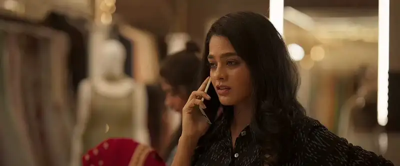 Download Vikram[Hindi ORG. & Multi Audio] Full Movie WEB DL 480p [550MB] | 720p [1.4GB] | 1080p [3.3GB] | 2160p 4K [13GB] screenshot 3