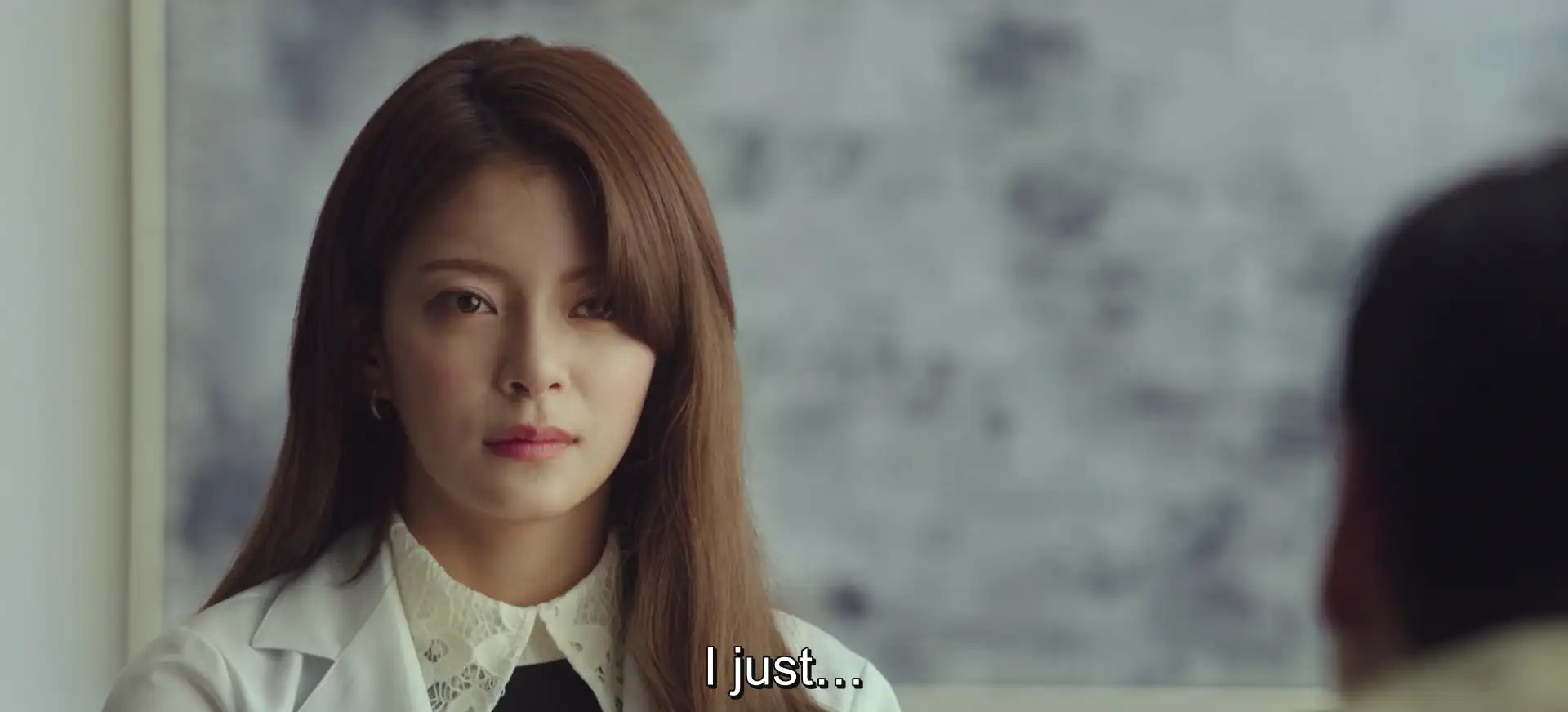 download sisyphus: the myth - disney+ (season 1) korean with english subtitles 720p [450mb] web-dl