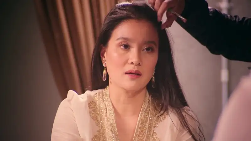 download ice cold: murder, coffee and jessica wongso (2023) web-dl {english with subtitles} full movie 480p [300mb] | 720p [800mb] | 1080p [2gb]