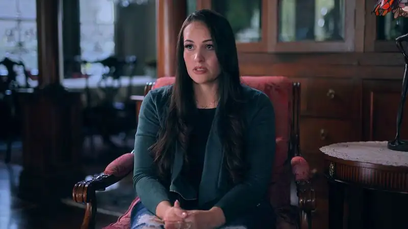 download worst ex ever (2024) season 1 dual audio {hindi-english} 1080p & 720p web-dl