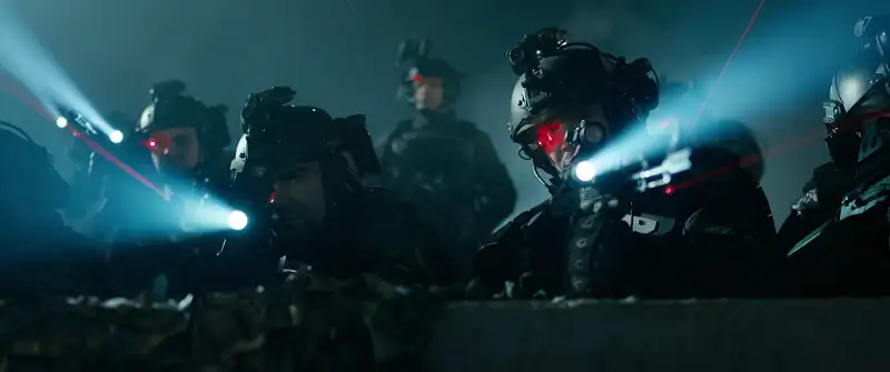 download the blackout (2019) bluray dual audio {hindi-russian} 480p [450mb] | 720p [1.2gb] | 1080p [2.5gb]