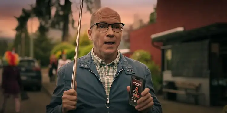 download totally killer (2023) dual audio [hindi + english] amzn web-dl 480p [400mb] | 720p [1gb] | 1080p [2.5gb]