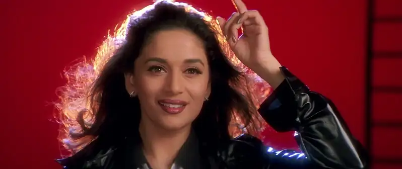 Download PukarHindi Full Movie WEB DL 480p [450MB] | 720p [1.3GB] | 1080p [3.6GB] screenshot 2