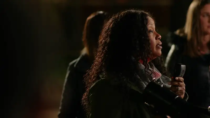 download black girl missing (2023) web-dl {english with subtitles} full movie 480p [300mb] | 720p [700mb] | 1080p [1.6gb]