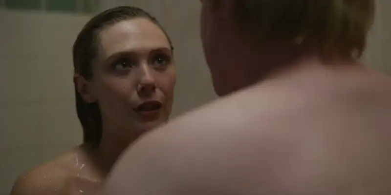 download love and death (2023) season 1 [s01e01-7 added] hbomax original web series 720p | 1080p web-dl