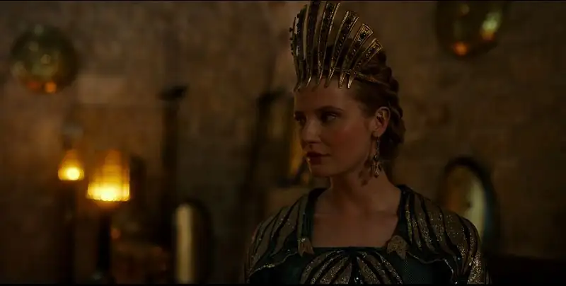 download vikings: valhalla - season 3 (2024) complete dual audio {hindi-english} netflix web series 480p | 720p | 1080p web-dl