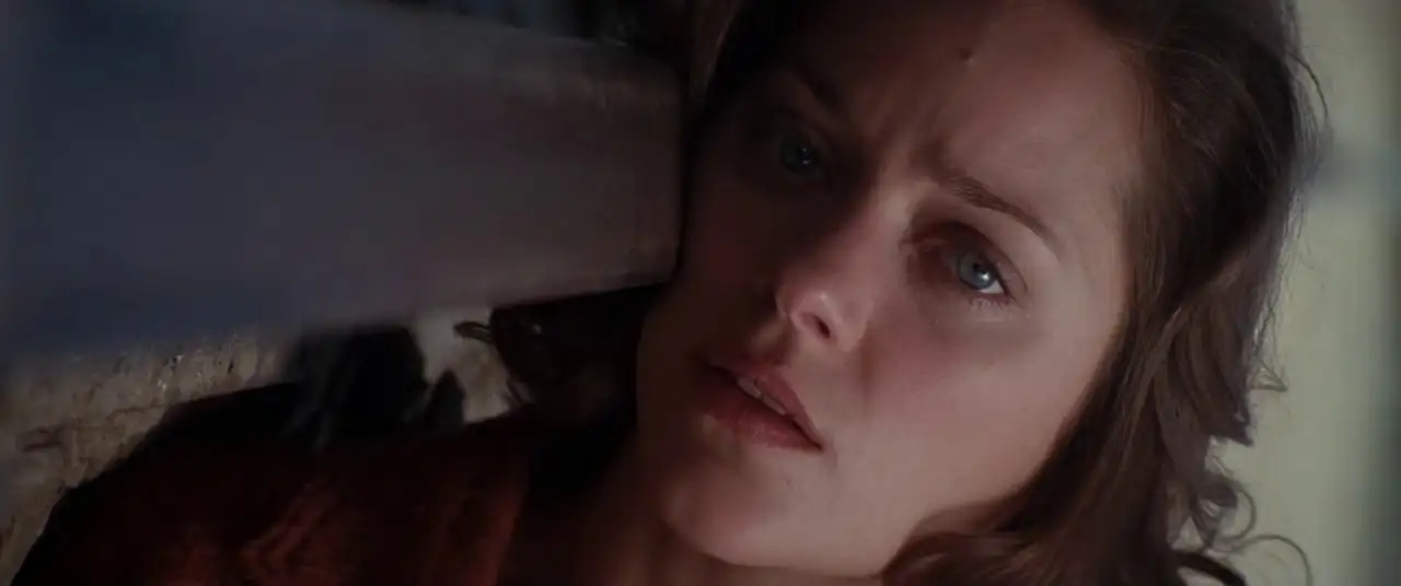 download inception (2010) dual audio {hindi-english} 480p [450mb] | 720p [1.3gb] | 1080p [3.2gb]