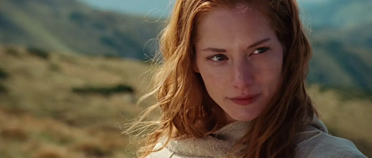 download eragon (2006) dual audio [hindi + english] web-dl 480p [300mb] | 720p [1.1gb]