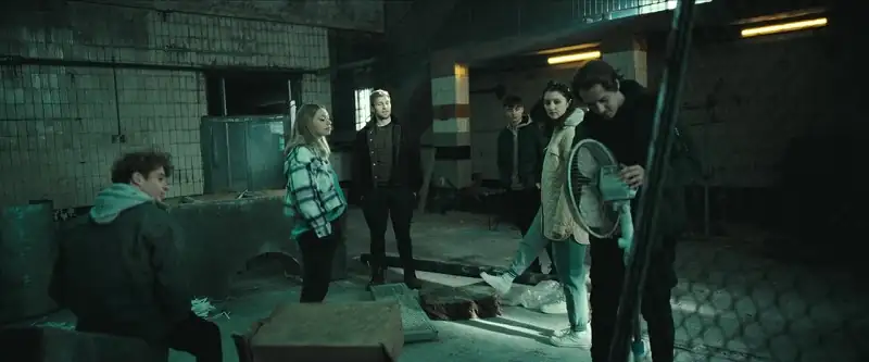 download lesson plan (2022) dual audio {hindi-english} 480p [350mb] | 720p [1gb] | 1080p [2.3gb]