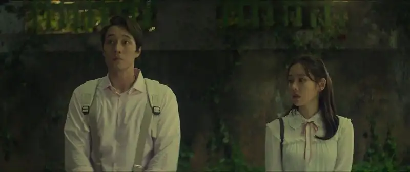 download be with you (2018) bluray dual audio {hindi-korean} 480p [450mb] | 720p [1.2gb] | 1080p [2.7gb]