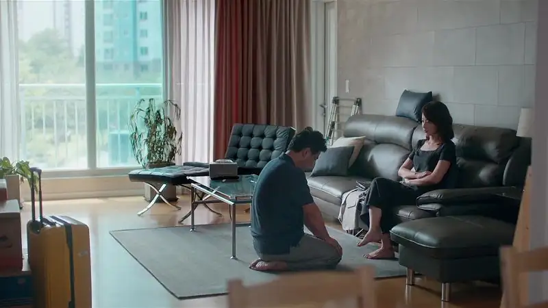 download perhaps love (2021) web-dl dual audio {hindi-korean} 480p [400mb] | 720p [1gb] | 1080p [2gb]