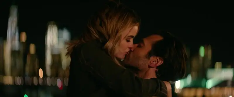 download a nice girl like you (2020) dual audio [hindi + english] bluray 480p [350mb] | 720p [950mb] | 1080p [2gb]