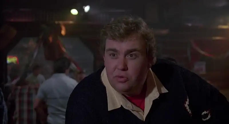 download the great outdoors (1988) dual audio {hindi-english} 480p [300mb] | 720p [800mb] | 1080p [1.7gb]