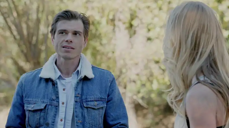 download double threat (2022) hindi org. dubbed full movie web-dl 480p [550mb] | 720p [850mb] | 1080p [1.8gb]