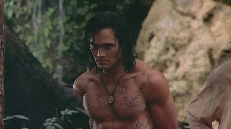 download dna (1996) bluray dual audio {hindi-english} 480p [350mb] | 720p [880mb] | 1080p [1.6gb] full-movie