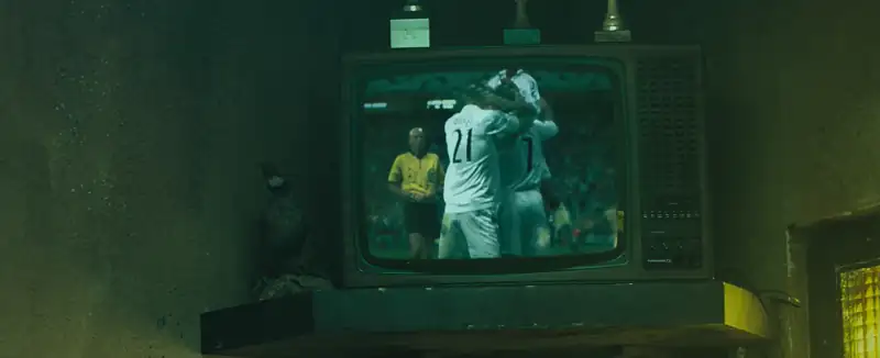 download goal 2: living the dream (2007) dual audio {hindi-english} 480p [400mb] | 720p [1gb] | 1080p [2gb]