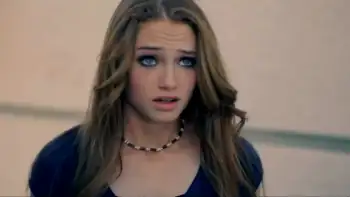 download time warrior (2012) web-dl dual audio {hindi-english} 480p [350mb] | 720p [900mb]