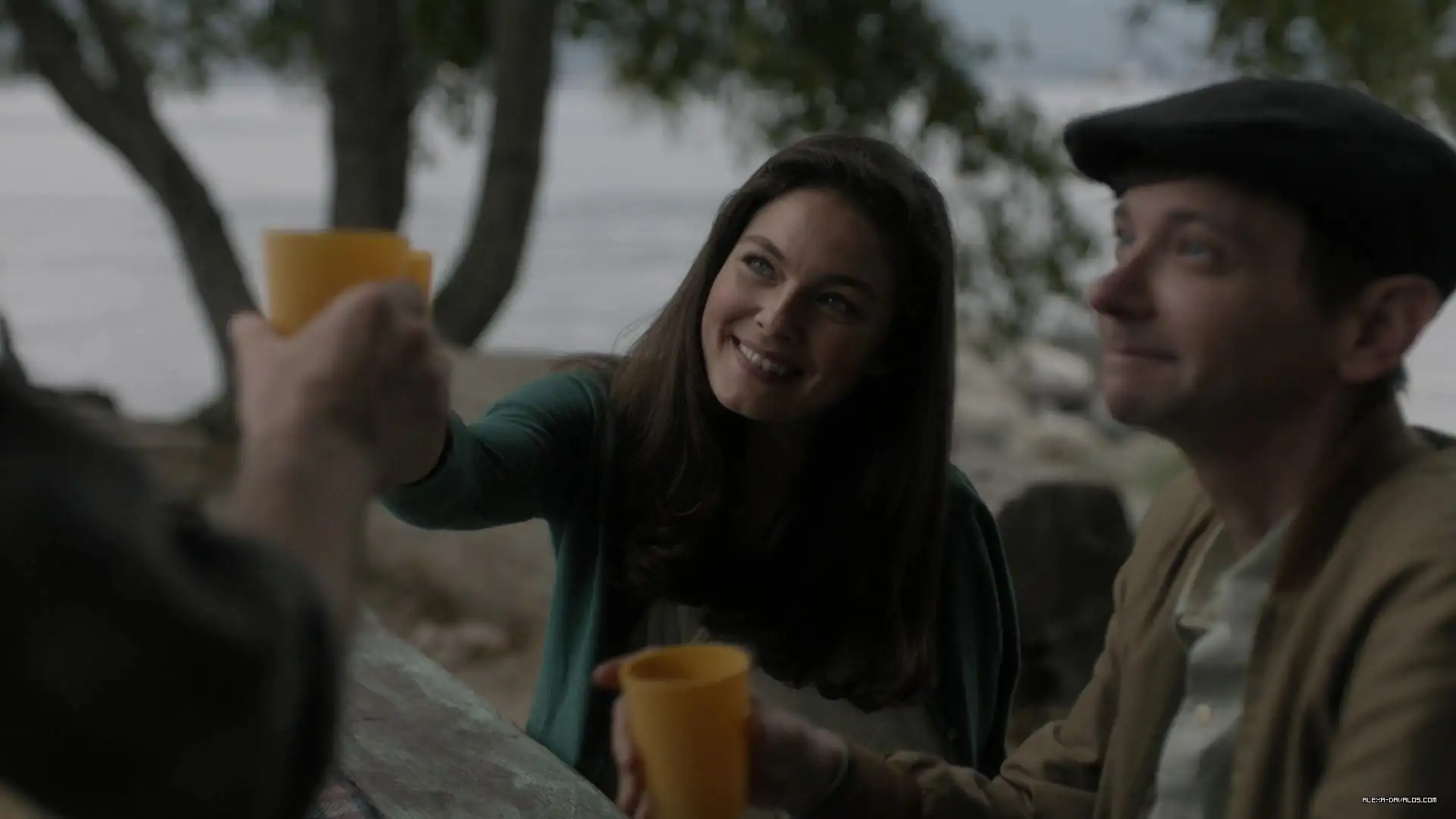 download the man in the high castle (season 2) all episodes {english with subtitles} 720p [200mb]