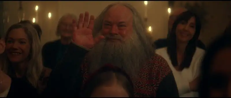 download the snow sister (2024) web-dl dual audio {hindi-english} 480p [360mb] | 720p [990mb] | 1080p [6.5gb]