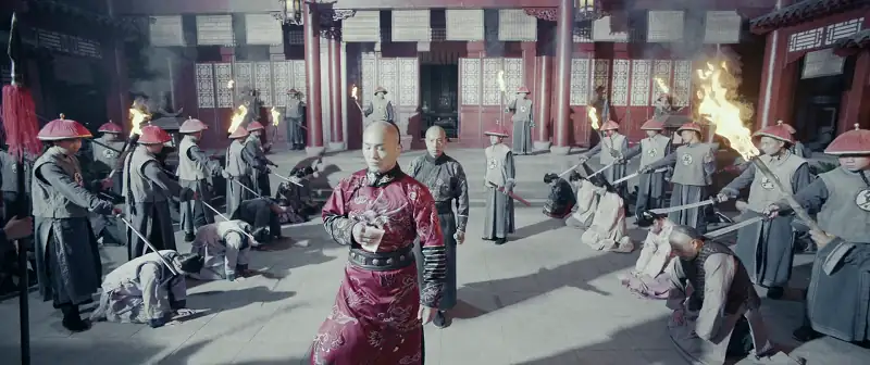 download unbending mr. fang (2021) web-dl dual audio {hindi-chinese} 480p [300mb] | 720p [800mb] | 1080p [1.5gb]