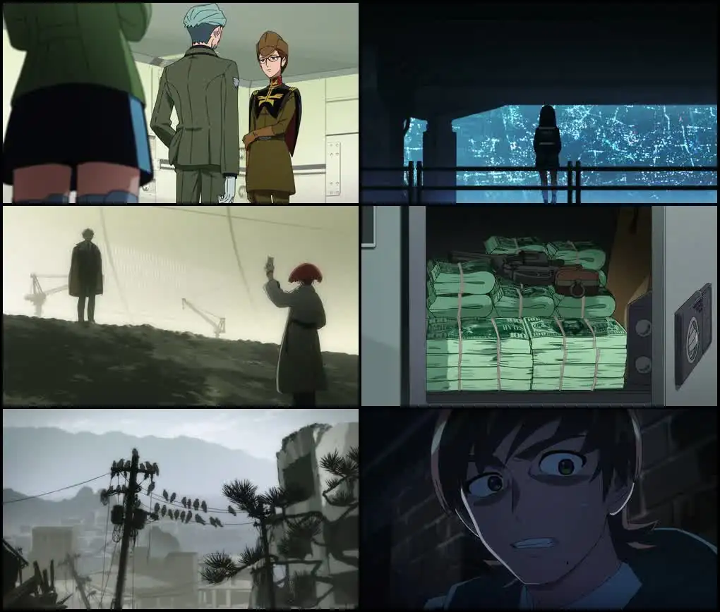 download mobile suit gundam gquuuuuux (season 1) multi audio {hindi-english-japanese} series 480p 720p & 1080p web-dl download mobile suit gundam gquuuuuux (season 1) multi audio {hindi-english-japanese} series 480p 720p & 1080p web-dl