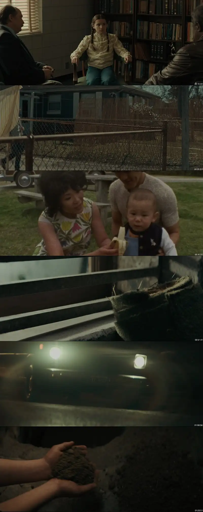 download the black phone (2022) dual audio [hindi + english] web-dl 480p [350mb] | 720p [850mb] | 1080p [2gb]