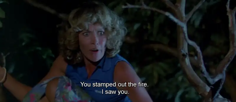 download the gods must be crazy (1980) dual audio {hindi-english} 480p [350mb] | 720p [1gb] | 1080p [2.2gb]