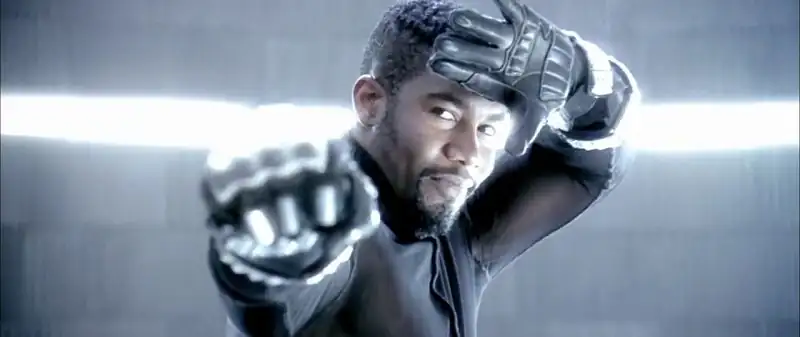 download silver hawk (2004) bluray dual audio {hindi-english} 480p [330mb] | 720p [970mb] | 1080p [2gb]