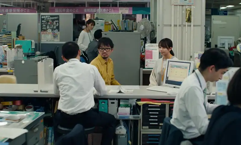 download love life (2022) dual audio [hindi dd5.1 + japanese] web-dl 480p [450mb] | 720p [1.2gb] | 1080p [2.5gb]