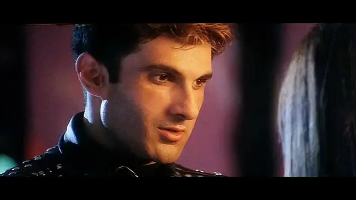 Download ShikaarHindi Full Movie WEB DL 480p [500MB] | 720p [1.5GB] screenshot 2