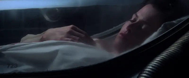 download alien (1979) dual audio {hindi-english} bluray 480p [420mb] | 720p [1.2gb] | 1080p [2.4gb]