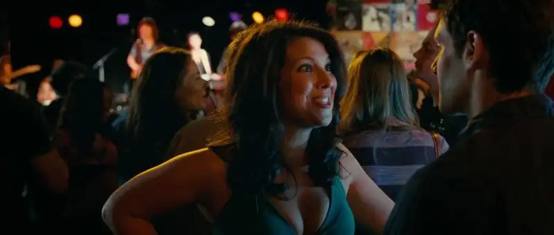 download the rebound (2009) bluray dual audio {hindi-english} 480p [340mb] | 720p [800mb] | 1080p [2gb] full-movie