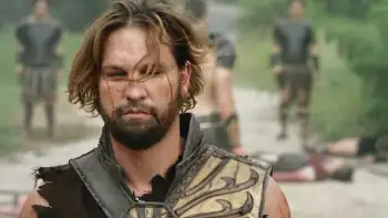 download troy the odyssey (2017) dual audio {hindi-english} 480p [300mb] | 720p [1gb]