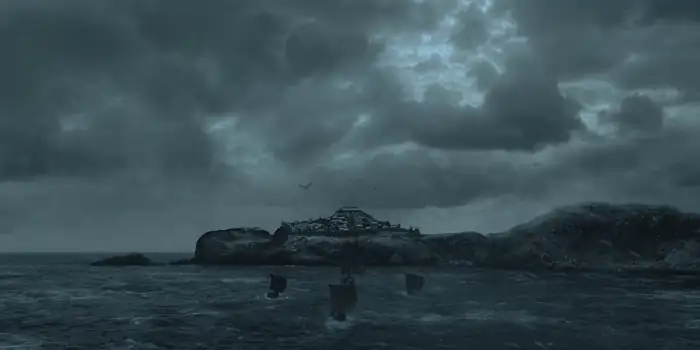 download the northman (2022) {english with subtitles} 480p [400mb] | 720p [950mb] | 1080p [1.5gb]