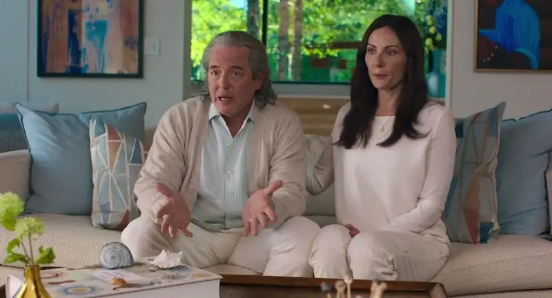 download no hard feelings (2023) dual audio [hindi ddp 5.1 + english] amzn web-dl 480p [300mb] | 720p [1.1gb] | 1080p [2gb]