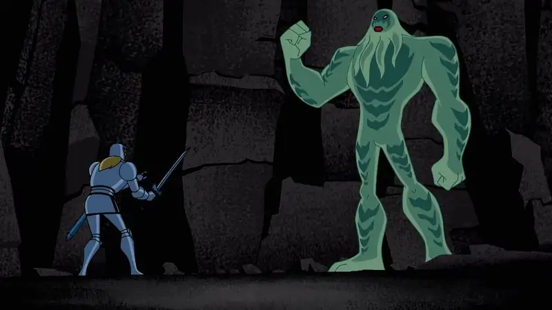 download ben 10: ultimate alien (season 1 - 3) dual audio [hindi + english] complete web series esubs 720p [200mb]