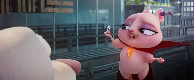 download dc league of super pets (2022) web-dl {english with subtitles} 480p [350mb] | 720p [1.4gb] | 1080p [2.1gb]