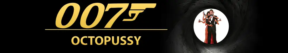 download [007] james bond movies: collection (1962-2021) dual audio {hindi-english} 480p | 720p | 1080p | 2160p 4k