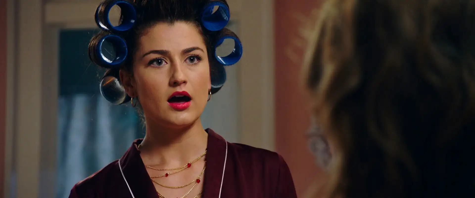 download happy death day 2u (2019) dual audio {hindi-english} 480p [300mb] | 720p [800mb] | 1080p [1.2gb]