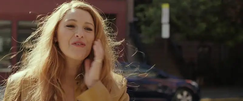 download it ends with us (2024) dual audio {hindi-english} web-dl 480p [450mb] | 720p [1.1gb] | 1080p [2.8gb]